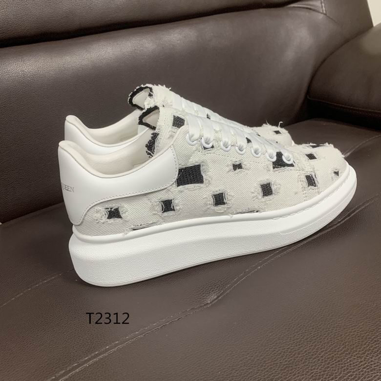 Alexander McQueen sz38-46 h1109